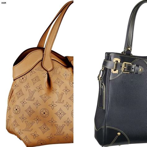 all louis vuitton stores|louis vuitton usa outlet.